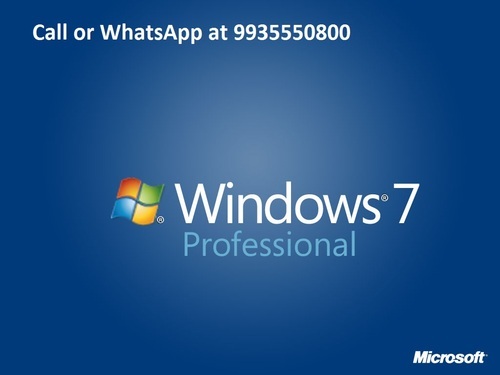 Windows 7 download free full version key